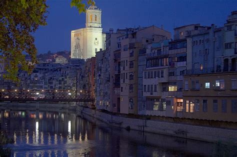 Gay Girona